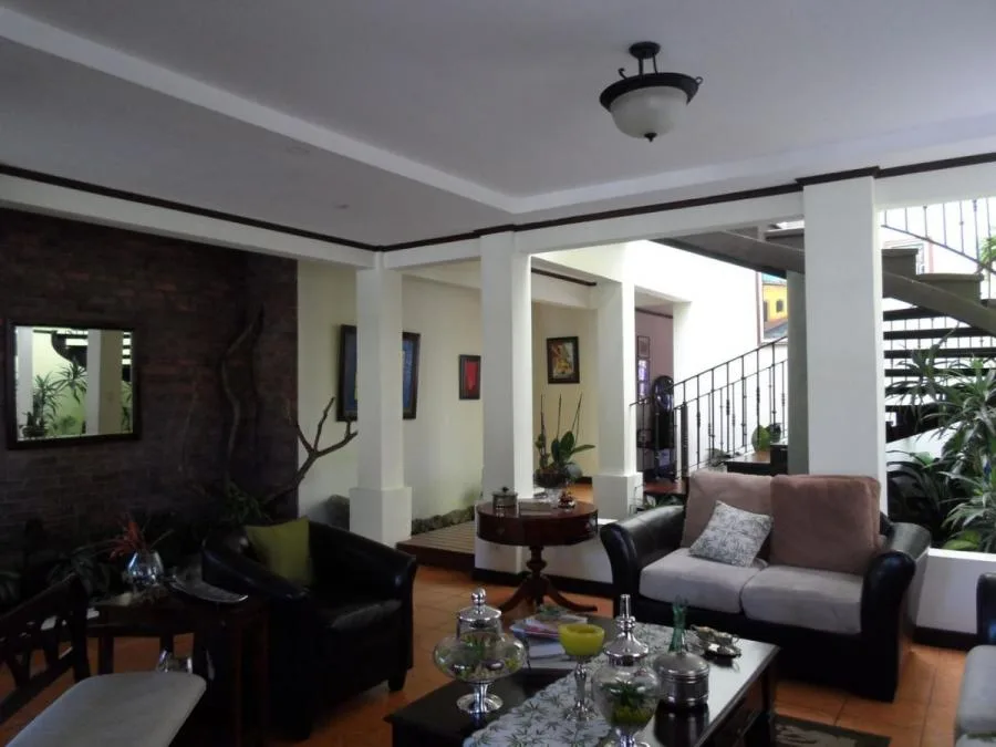 Casa en Venta en Santo Domingo, Heredia RAH #222162 - Venta en Santo Domingo — photo 5