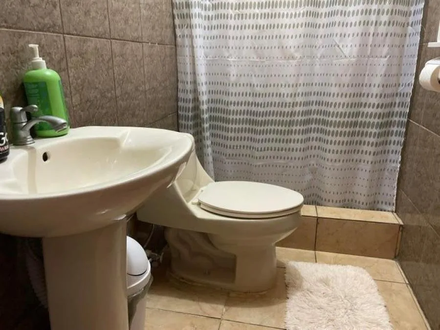 En venta espectacular casa duplex, en Mata de Plátano de Goicoechea. - Venta en Goicoechea — photo 2