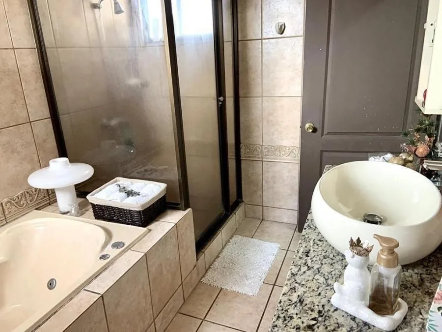Casa en Venta en Santo Domingo, Heredia RAH #221229 - Venta en Santo Domingo — photo 3