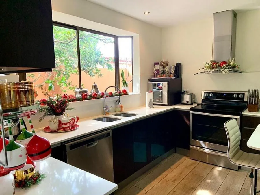 Casa en Venta en Santo Domingo, Heredia RAH #221229 - Venta en Santo Domingo — photo 5
