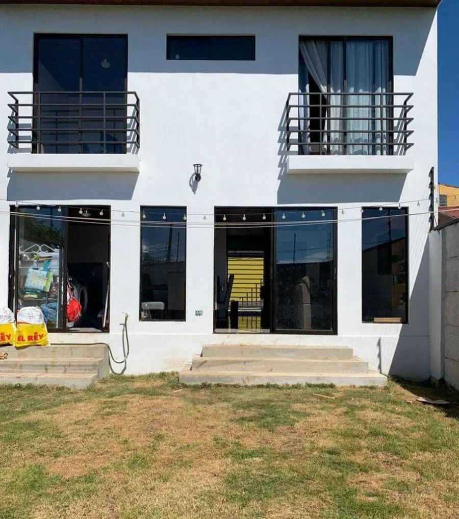 VENTA DE CASA EN MORAVIA SAN JOSÉ 22-2559 - Venta en Moravia — photo 2