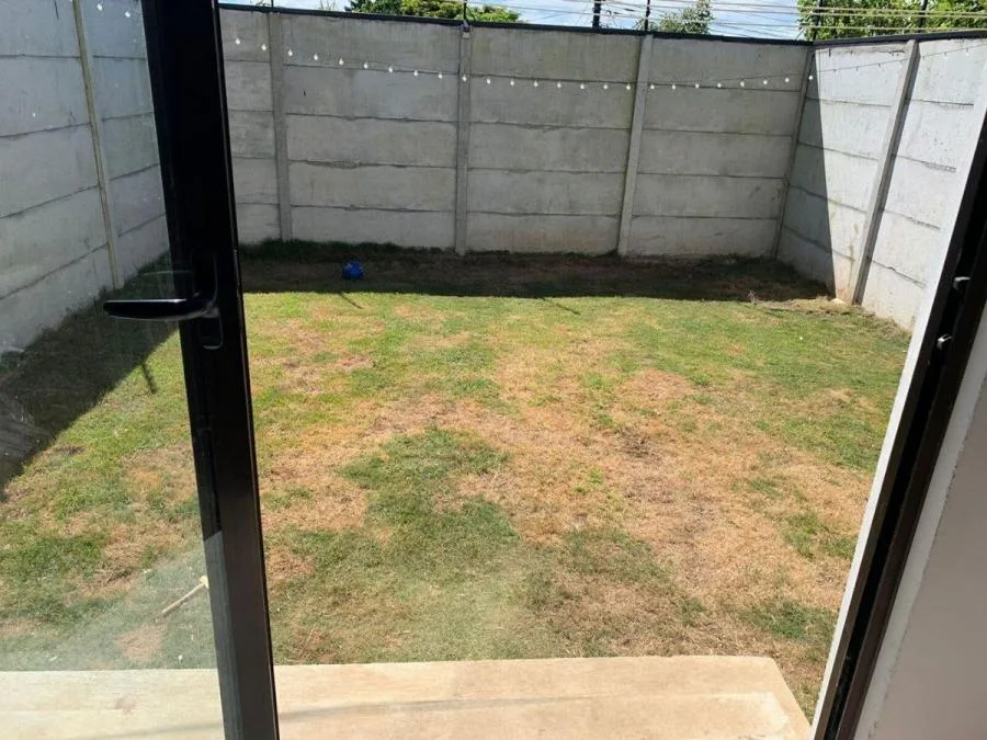 VENTA DE CASA EN MORAVIA SAN JOSÉ 22-2559 - Venta en Moravia — photo 5