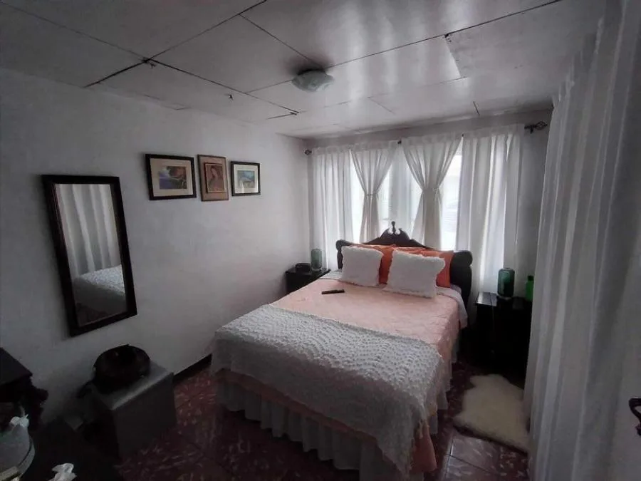Casa en venta en Hatillo, San José. RAH 23-92 - Venta en San José — photo 2
