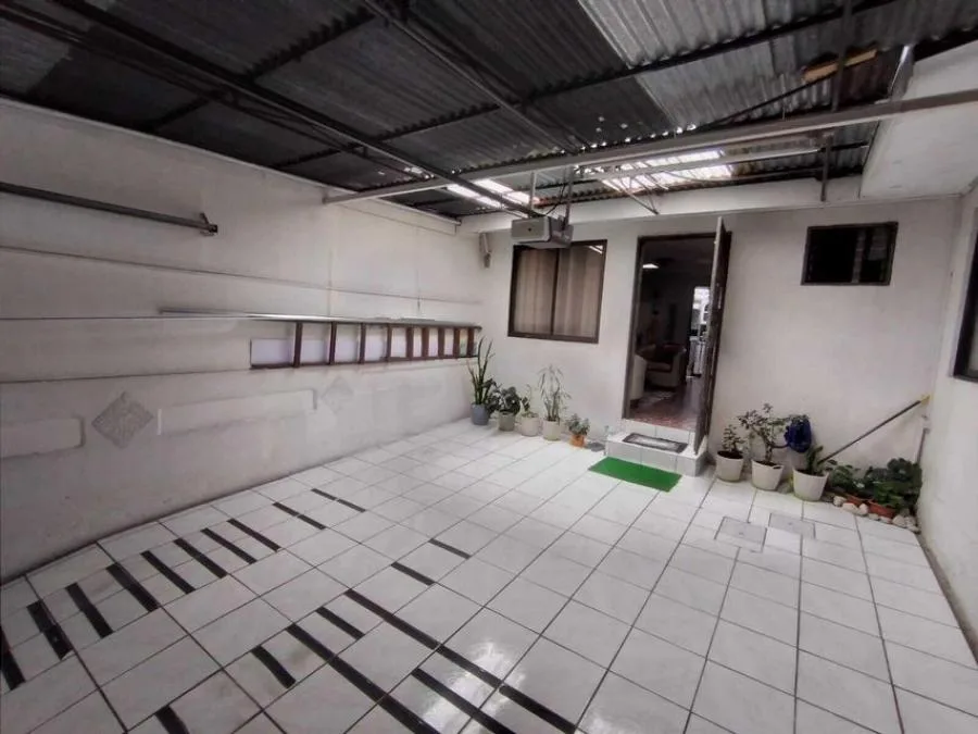 Casa en venta en Hatillo, San José. RAH 23-92 - Venta en San José — photo 4