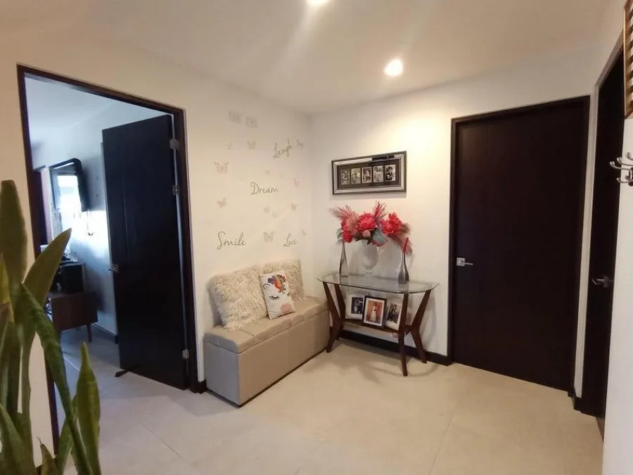 Venta de Casa en Mata de Plátano-Goicoechea. RAH 26-1348 PRECIO REBAJADO - Venta en Goicoechea — photo 5