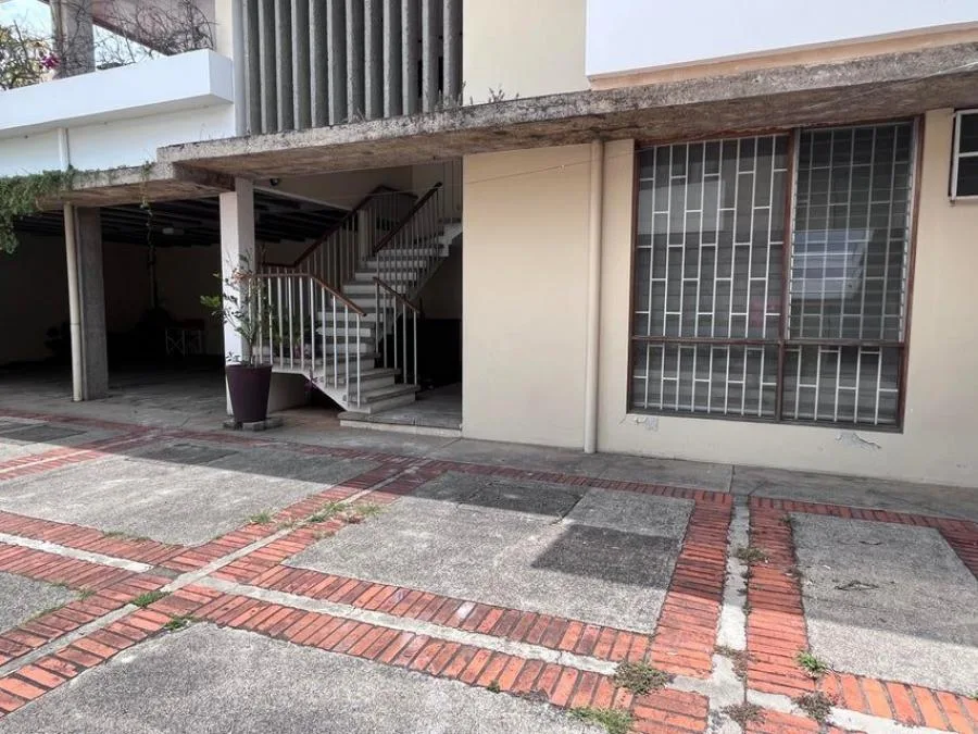 MLS-25-1627 LS ALQUILER APARTAMENTO MONTES DE OCA SAN JOSE  - Alquiler / Renta en Montes de Oca