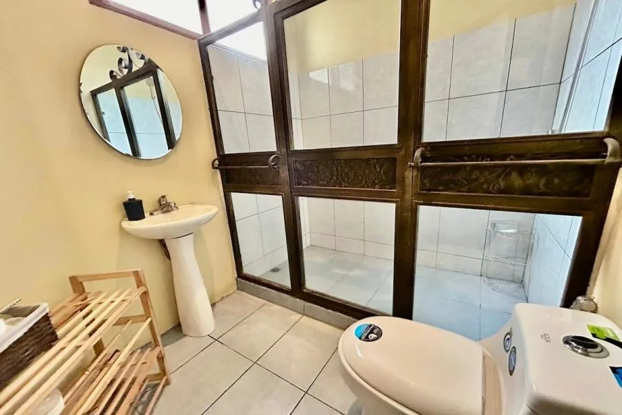 Venta de casa en Residencial en San Ramón, La Union $368.000 #LL137 - Venta en San Ramón — photo 2