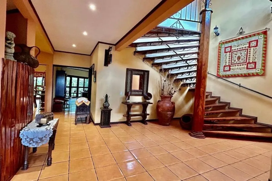 Venta de casa en Residencial en San Ramón, La Union $368.000 #LL137 - Venta en San Ramón — photo 3