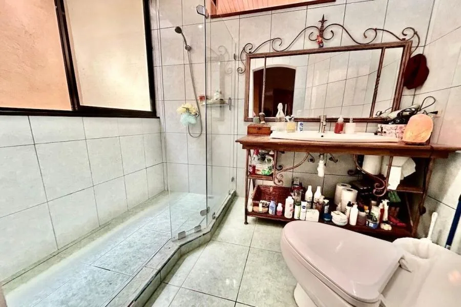 Venta de casa en Residencial en San Ramón, La Union $368.000 #LL137 - Venta en San Ramón — photo 4