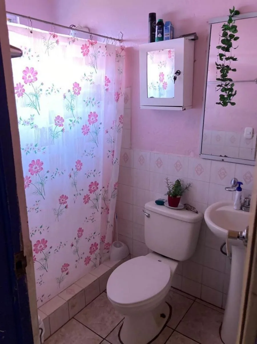 Casa en venta en León Cortes, San José. RAH 22-2067 - Venta en León Cortes — photo 2