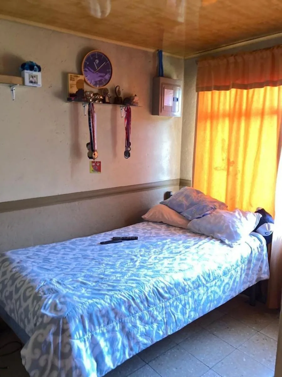 Casa en venta en León Cortes, San José. RAH 22-2067 - Venta en León Cortes — photo 3