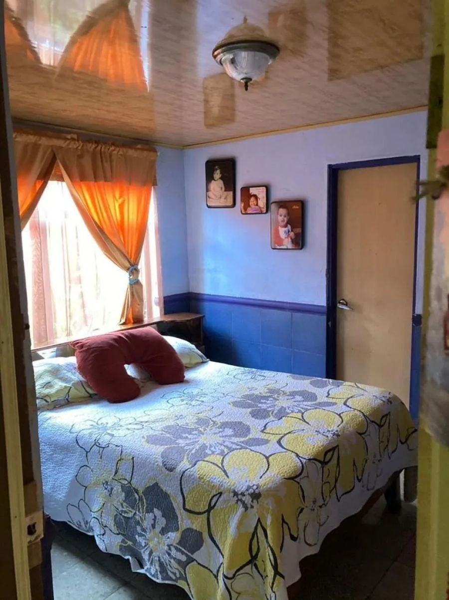 Casa en venta en León Cortes, San José. RAH 22-2067 - Venta en León Cortes — photo 4