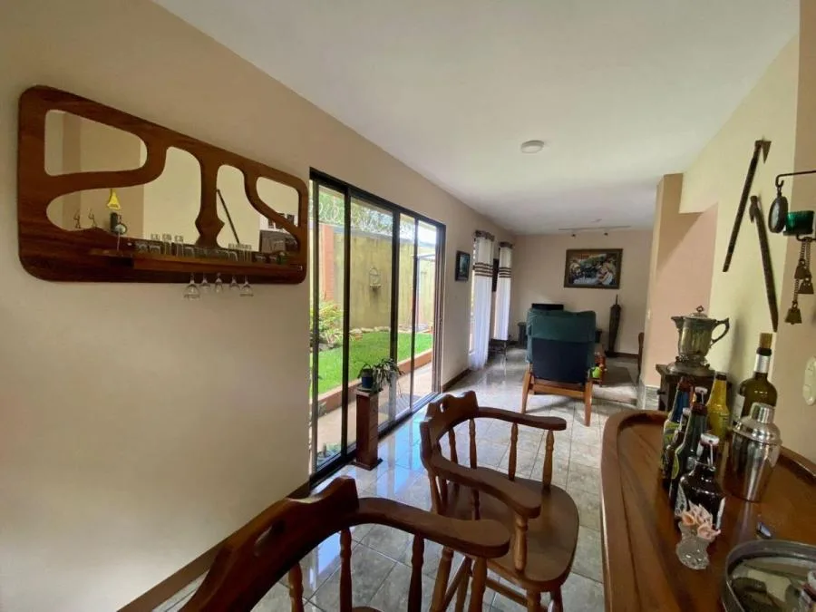 Casa en Venta en San Pablo, Heredia RAH #222409 - Venta en San Pablo — photo 2