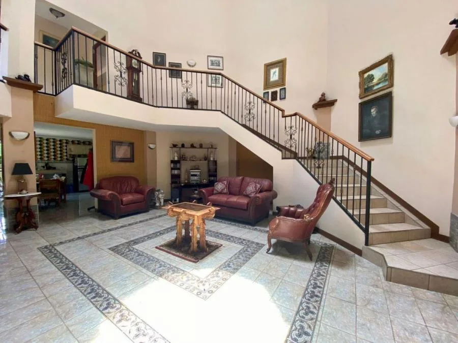 Casa en Venta en San Pablo, Heredia RAH #222409 - Venta en San Pablo — photo 3