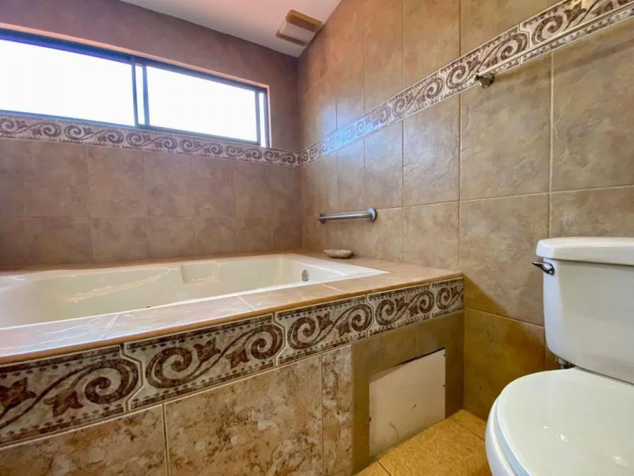 Casa en Venta en San Pablo, Heredia RAH #222409 - Venta en San Pablo — photo 4