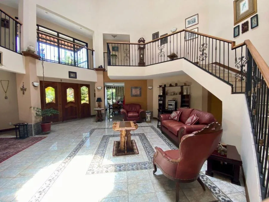 Casa en Venta en San Pablo, Heredia RAH #222409 - Venta en San Pablo — photo 5