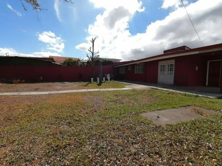 Alquiler de Casa en Moravia, San José.  - Alquiler / Renta en Moravia — photo 2