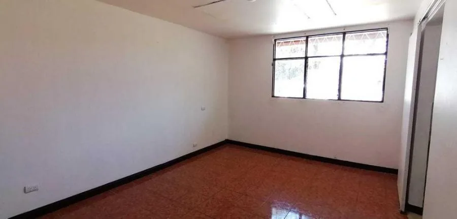 Alquiler de Casa en Moravia, San José.  - Alquiler / Renta en Moravia — photo 3