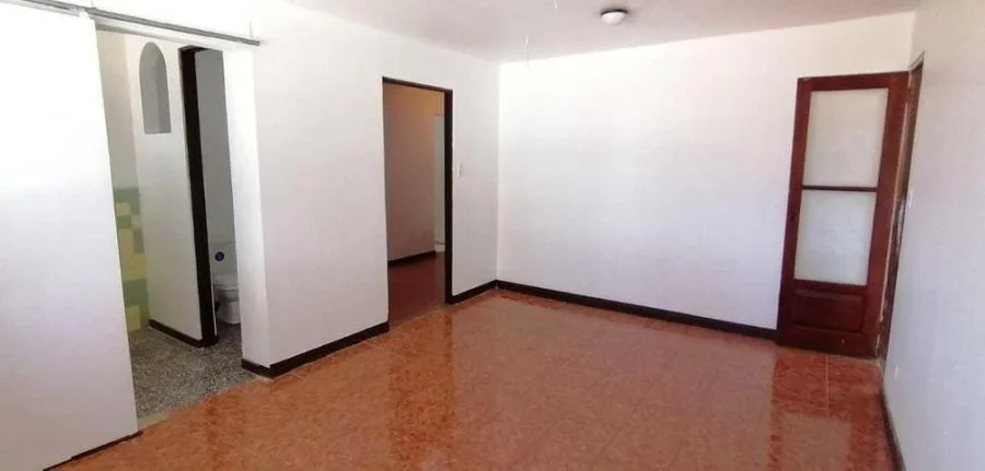 Alquiler de Casa en Moravia, San José.  - Alquiler / Renta en Moravia — photo 4