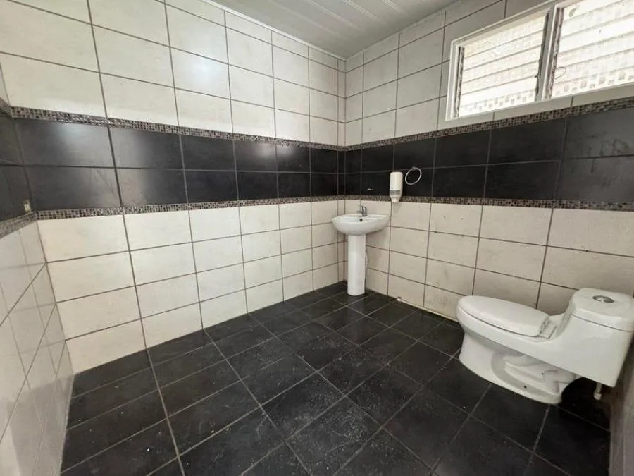 MLS-25-1132 LS ALQUILER CASA MATA REDONDA SAN JOSE - Alquiler / Renta en San José — photo 5