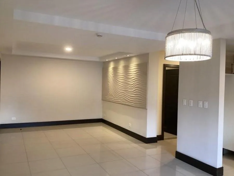 Venta de Apartamento en Brasil de Santa Ana. RAH 26-1196  - Venta en Brasil