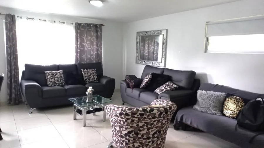 VENTA DE APARTAMENTO EN SABANILLA PBR - Venta en Montes de Oca