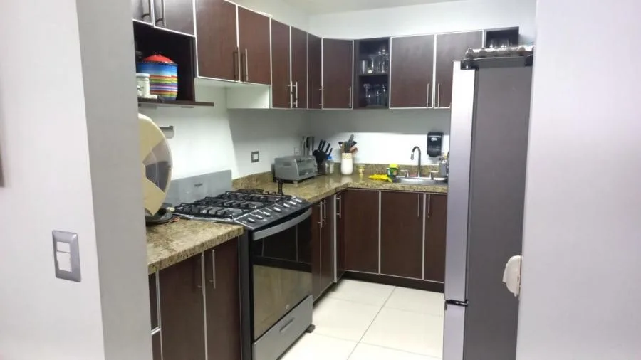 VENTA DE APARTAMENTO EN SABANILLA PBR - Venta en Montes de Oca — photo 2