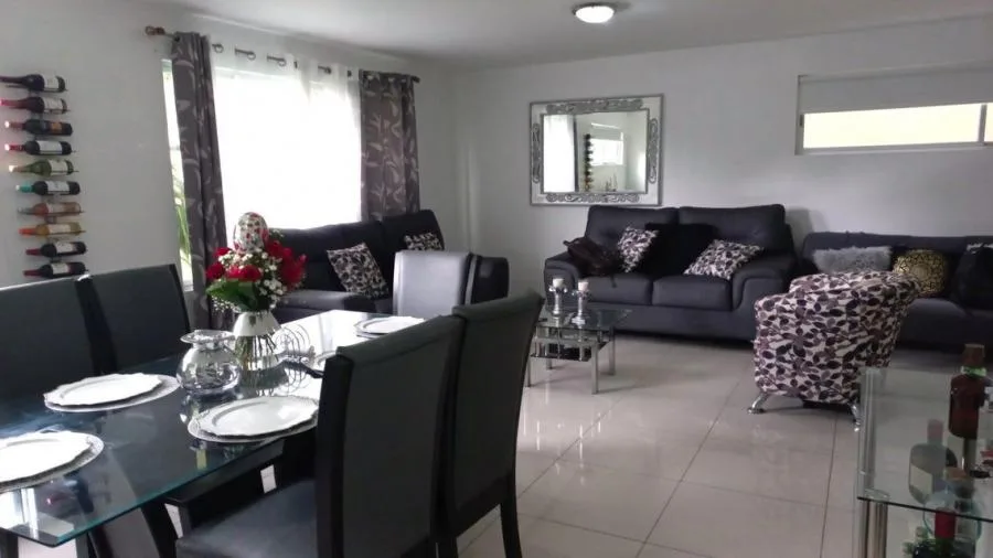 VENTA DE APARTAMENTO EN SABANILLA PBR - Venta en Montes de Oca — photo 3