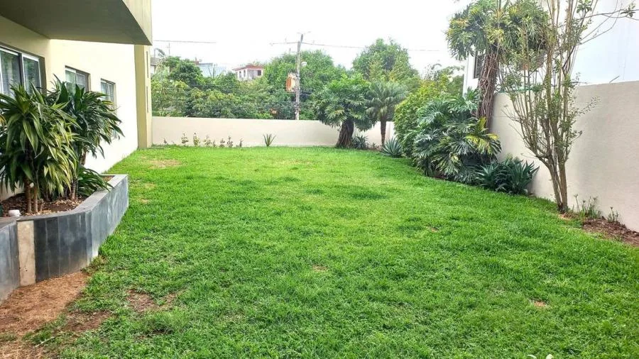 VENTA DE APARTAMENTO EN SABANILLA PBR - Venta en Montes de Oca — photo 4