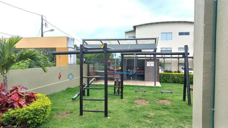 VENTA DE APARTAMENTO EN SABANILLA PBR - Venta en Montes de Oca — photo 5