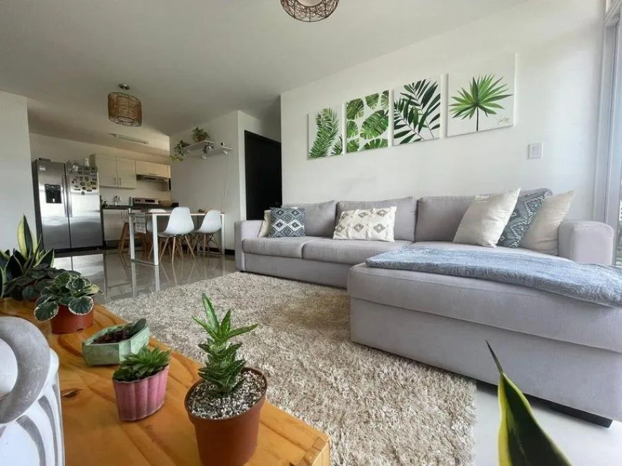 venta de apartamento en alajuela san rafael - Venta en San Rafael