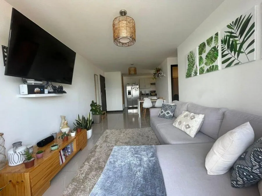 venta de apartamento en alajuela san rafael - Venta en San Rafael — photo 2