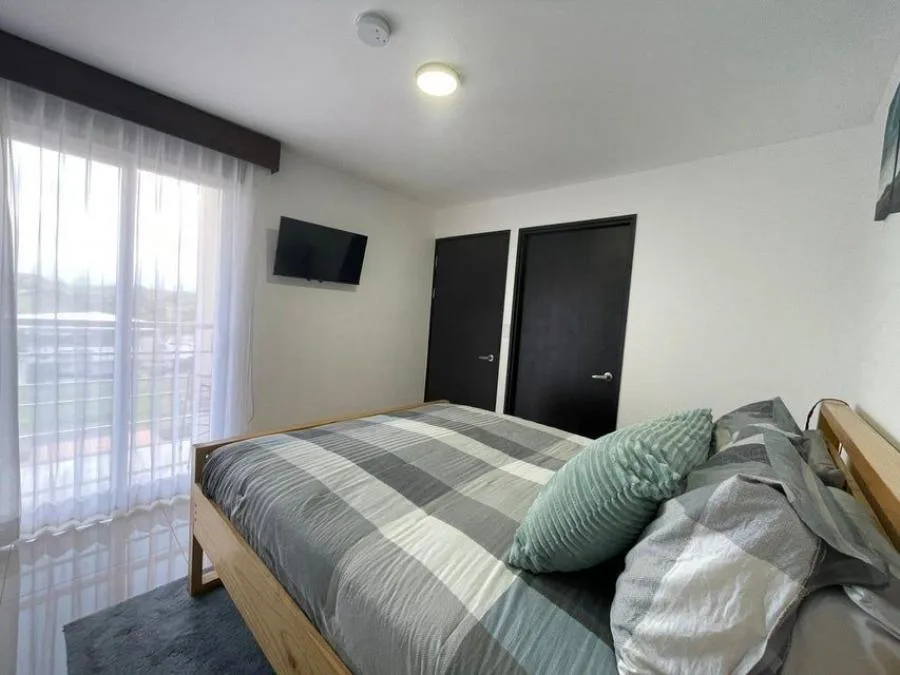 venta de apartamento en alajuela san rafael - Venta en San Rafael — photo 3