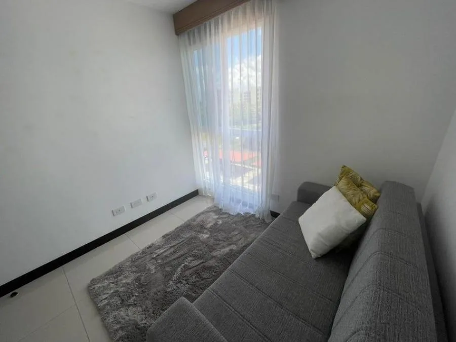 venta de apartamento en alajuela san rafael - Venta en San Rafael — photo 4