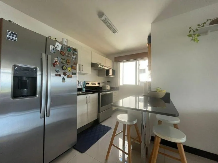 venta de apartamento en alajuela san rafael - Venta en San Rafael — photo 5