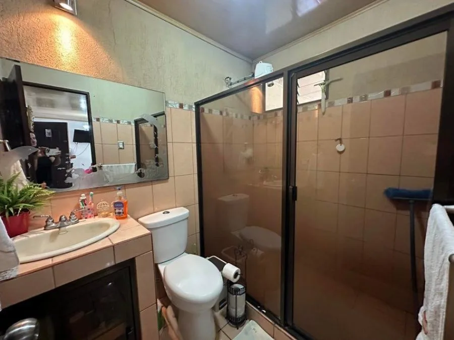 Venta de Casa en San Isidro, Alajuela. RAH 24-1756 - Venta en San Isidro, photo 3