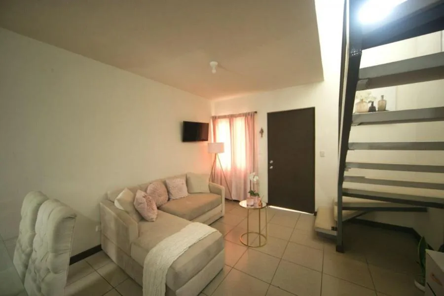 Venta de Casa en San Pablo de Heredia. RAH 26-649 - Venta en San Pablo — photo 2