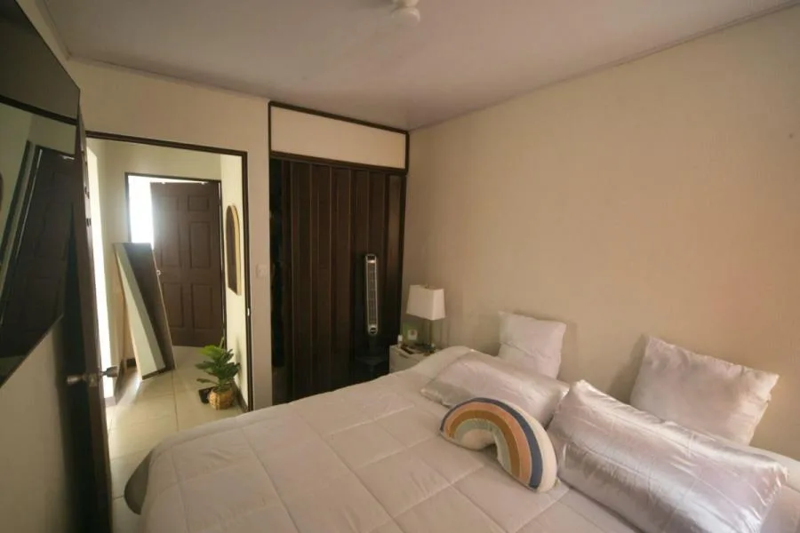 Venta de Casa en San Pablo de Heredia. RAH 26-649 - Venta en San Pablo — photo 4