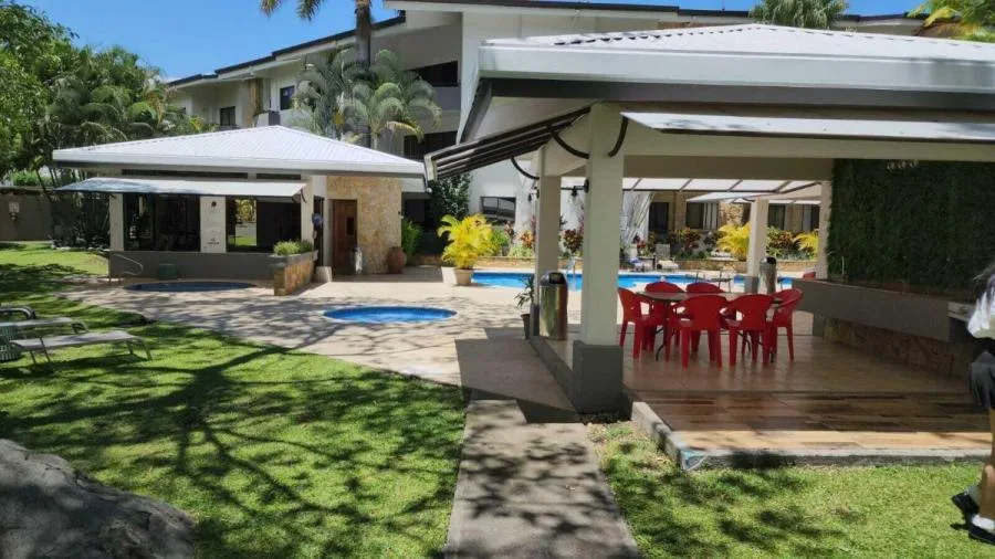 Venta de Apartamento de 64 m2 en Avalon Santa Ana   (MGA) - Venta en Santa Ana
