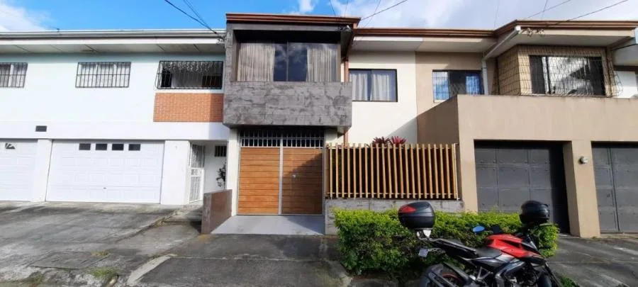 Venta de Apartamento en Ser Escalante-San José. RAH 26-1296 - Venta en San José — photo 4
