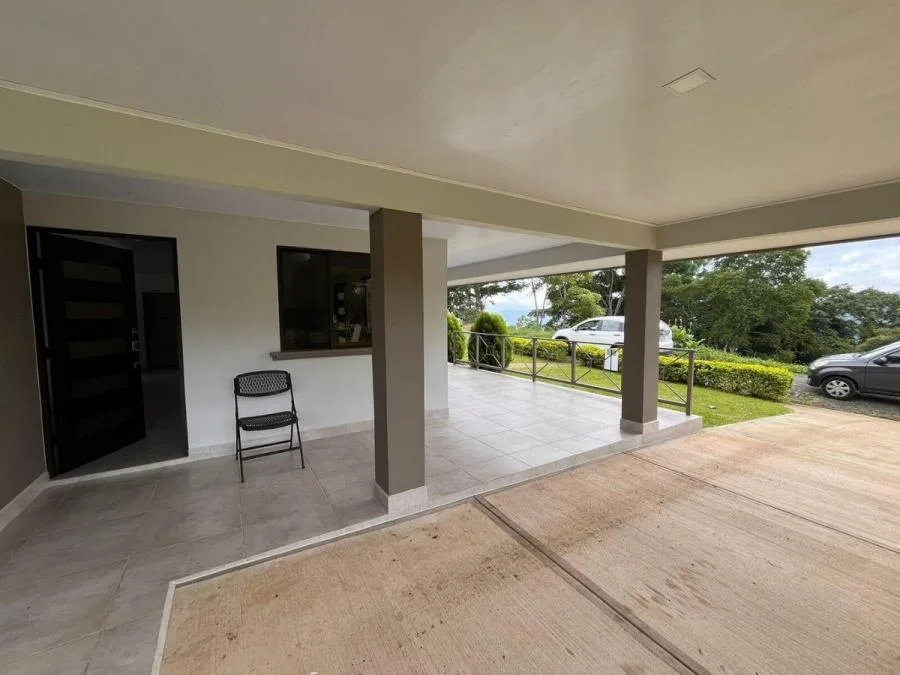 Se vende hermosa casa en Alto los Cafetales - Venta en Puriscal — photo 3
