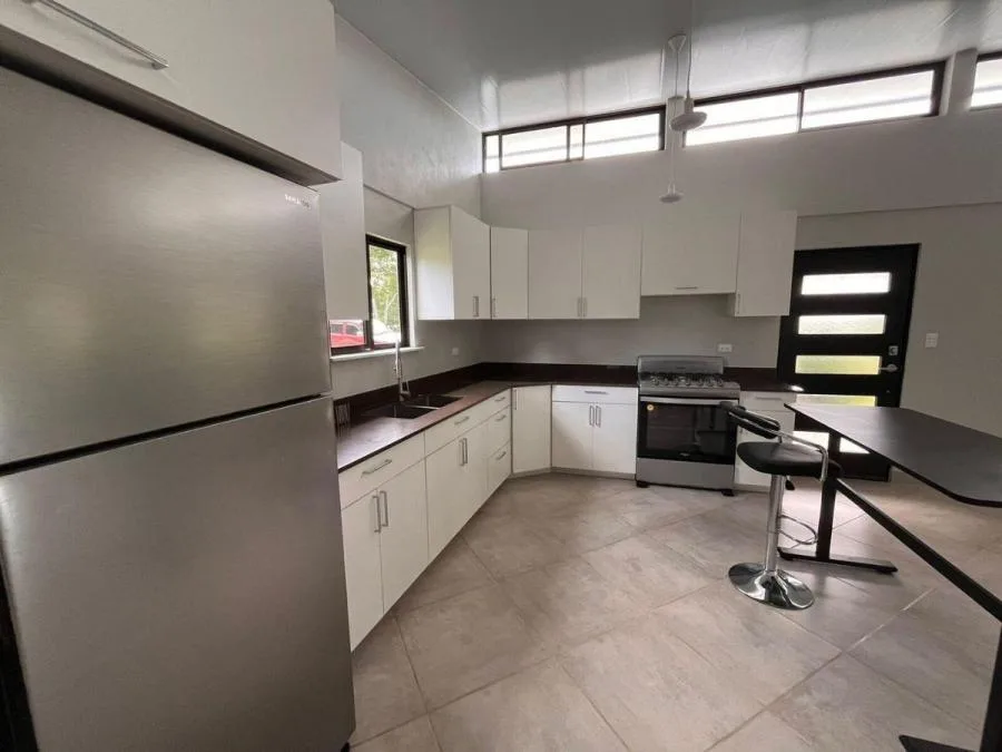 Se vende hermosa casa en Alto los Cafetales - Venta en Puriscal — photo 5