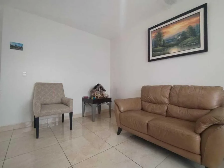 CASA EN VENTA EN MONTES DE OCA, cod: CTL 24-405 - Venta en Montes de Oca — photo 2