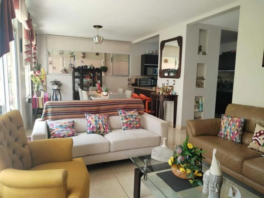 CASA EN VENTA EN MONTES DE OCA, cod: CTL 24-405 - Venta en Montes de Oca — photo 5