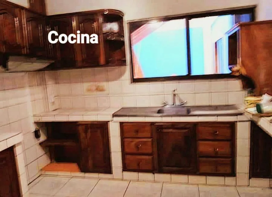 VENTA DE CASA, SAN JOSÉ, CALLE BLANCOS, RESIDENCIAL ABIERTO  - Venta en San José — photo 4