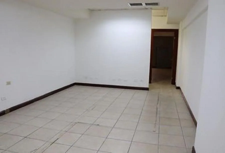 Oficina En Alquiler Goicoechea Calle Blancos San Jose; Idi: 129237 - Alquiler / Renta en Calle Blancos