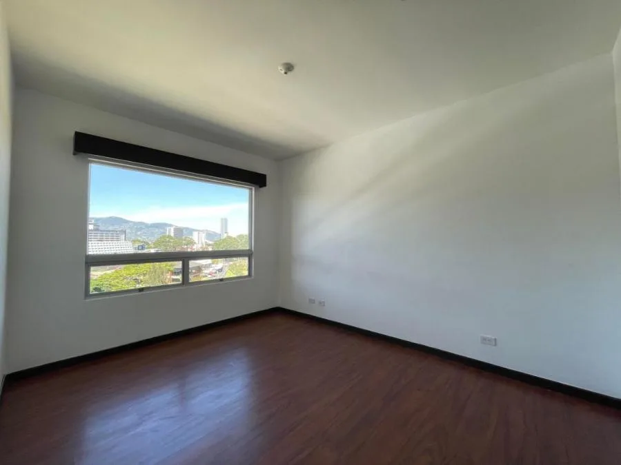 Apartamento en Venta en Mata Redonda, San José. RAH 23-2864 - Venta en San José — photo 3