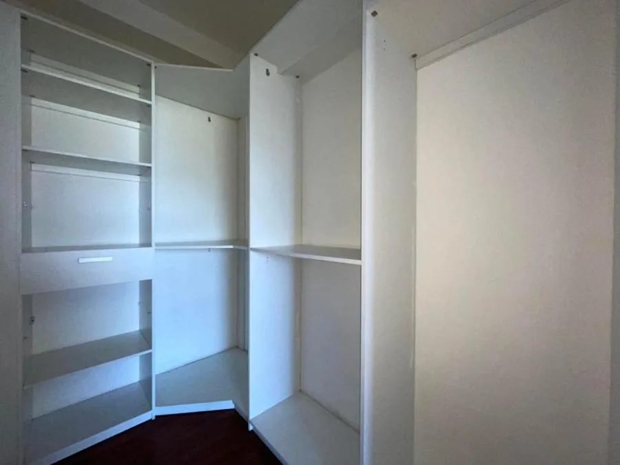 Apartamento en Venta en Mata Redonda, San José. RAH 23-2864 - Venta en San José — photo 4