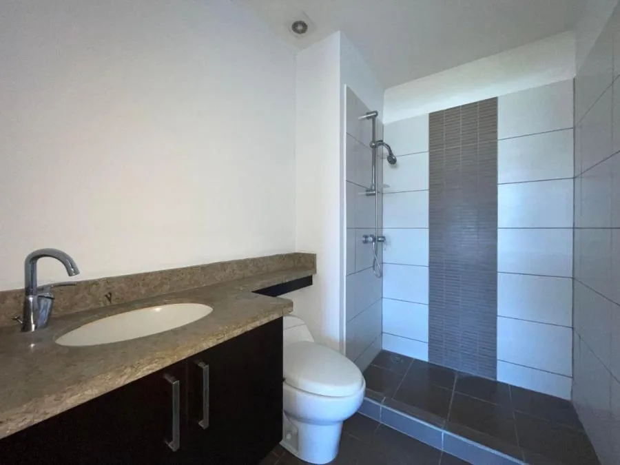 Apartamento en Venta en Mata Redonda, San José. RAH 23-2864 - Venta en San José — photo 5