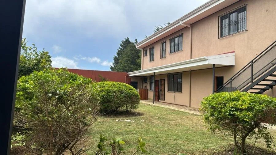 Venta de Casa + 3 APTOS en Barva, Heredia. RAH 24-1711 - Venta en Barva